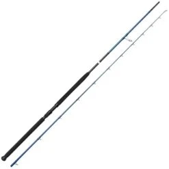 SPINNING ROD SAVAGE GEAR SGS2 SHORE JIGGING