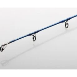 SPINNING ROD SAVAGE GEAR SGS2 SHORE JIGGING -Savage Gear spinning rod savage gear sgs2 shore jigging z 2328 232824 4