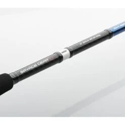 SPINNING ROD SAVAGE GEAR SGS2 SHORE JIGGING -Savage Gear spinning rod savage gear sgs2 shore jigging z 2328 232824 7