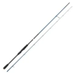 SPINNING ROD SAVAGE GEAR SGS2 TOPWATER