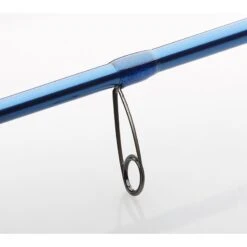 SPINNING ROD SAVAGE GEAR SGS2 TOPWATER -Savage Gear spinning rod savage gear sgs2 topwater z 2328 232847 3