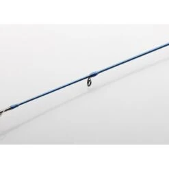 SPINNING ROD SAVAGE GEAR SGS2 TOPWATER -Savage Gear spinning rod savage gear sgs2 topwater z 2328 232847 4