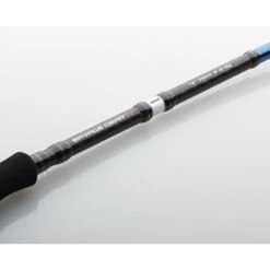 SPINNING ROD SAVAGE GEAR SGS2 TOPWATER -Savage Gear spinning rod savage gear sgs2 topwater z 2328 232847 5