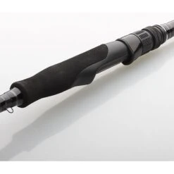 SPINNING ROD SAVAGE GEAR SGS2 TOPWATER -Savage Gear spinning rod savage gear sgs2 topwater z 2328 232847 6