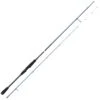 SPINNING ROD SAVAGE GEAR SGS2 ULTRA LIGHT GAME