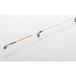 SPINNING ROD SAVAGE GEAR SGS2 ULTRA LIGHT GAME -Savage Gear spinning rod savage gear sgs2 ultra light game z 2330 233022 3