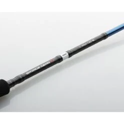 SPINNING ROD SAVAGE GEAR SGS2 ULTRA LIGHT GAME -Savage Gear spinning rod savage gear sgs2 ultra light game z 2330 233022 4
