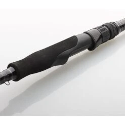 SPINNING ROD SAVAGE GEAR SGS2 ULTRA LIGHT GAME -Savage Gear spinning rod savage gear sgs2 ultra light game z 2330 233022 5