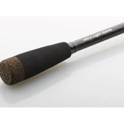 SPINNING ROD SAVAGE GEAR SGS2 ULTRA LIGHT GAME -Savage Gear spinning rod savage gear sgs2 ultra light game z 2330 233022 6