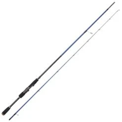 SPINNING ROD SAVAGE GEAR SGS6 JERKBAIT