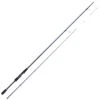 SPINNING ROD SAVAGE GEAR SGS6 LIGHT GAME
