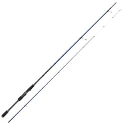 SPINNING ROD SAVAGE GEAR SGS6 LIGHT GAME
