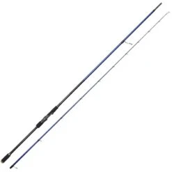 SPINNING ROD SAVAGE GEAR SGS6 LONG CASTING