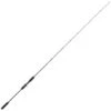 SPINNING ROD SAVAGE GEAR SGS6 SLOW JIGGING