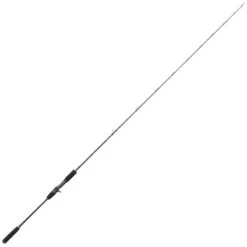 SPINNING ROD SAVAGE GEAR SGS6 SLOW JIGGING
