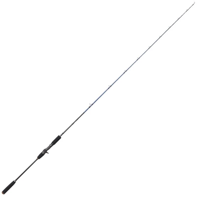 SPINNING ROD SAVAGE GEAR SGS6 SLOW JIGGING 1 SPINNING ROD SAVAGE GEAR SGS6 SLOW JIGGING