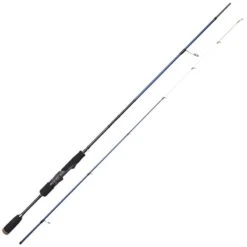 SPINNING ROD SAVAGE GEAR SGS6 ULTRA LIGHT GAME
