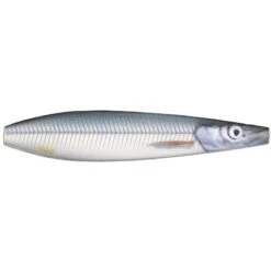 SPOON SAVAGE GEAR LT SEEKER - 7.5CM