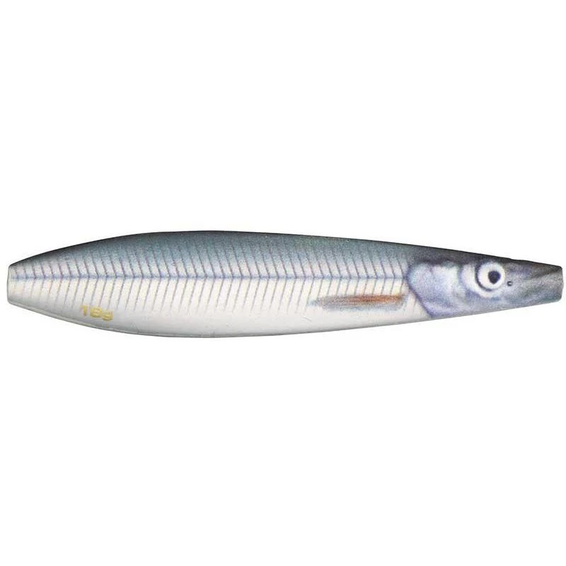 SPOON SAVAGE GEAR LT SEEKER - 7.5CM 1 SPOON SAVAGE GEAR LT SEEKER - 7.5CM