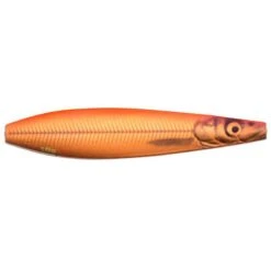 SPOON SAVAGE GEAR LT SEEKER - 7CM