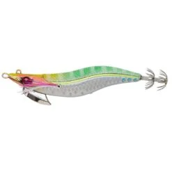 SQUID JIG SAVAGE GEAR SQUID BEAT EGI 2.5