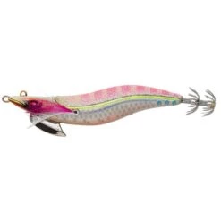 SQUID JIG SAVAGE GEAR SQUID BEAT EGI 3.0