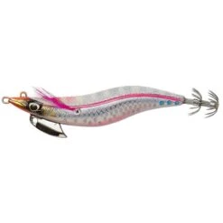 SQUID JIG SAVAGE GEAR SQUID BEAT EGI 3.5