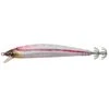 SQUID JIG SAVAGE GEAR SQUID BEAT TROLLING ELASTOMER BIOR CALIBER 12/67