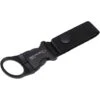 SUPPORT BOTTLE AND LANDING NET SAVAGE GEAR BOTTLE AND NET CLIP