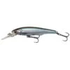 SUSPENDING LURE SAVAGE GEAR GRAVITY TWITCH MR 8.5CM