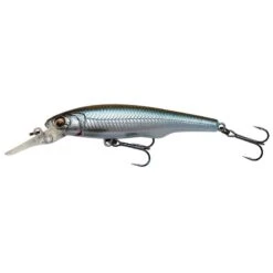 SUSPENDING LURE SAVAGE GEAR GRAVITY TWITCH MR 8.5CM