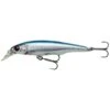 SUSPENDING LURE SAVAGE GEAR GRAVITY TWITCH SR 8.5CM