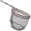 TELESCOPIC LANDING NET SAVAGE GEAR EASY-FOLD
