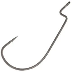 TEXAN HOOK SAVAGE GEAR EWG OFFSET SUPER SLIDE - PACK OF 10