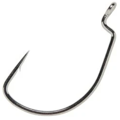TEXAN HOOK SAVAGE GEAR SAVAGE MINNOW WEEDLESS HOOK - PACK OF 6