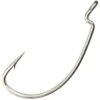 TEXAN HOOK SAVAGE GEAR SANDEEL V2 WEEDLESS HOOK - PACK OF 6