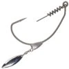 TEXAS HOOK SAVAGE GEAR WEEDLEES EWG HOOKS
