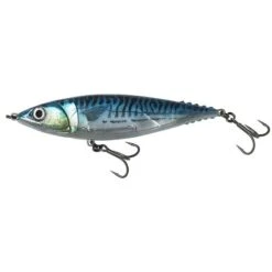 TOPWATER LURE SAVAGE GEAR 3D MACK STICK - 13CM
