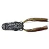 TOPWATER LURE SAVAGE GEAR 3D POP FROG - 5.5CM