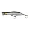 TOPWATER LURE SAVAGE GEAR GRAVITY POPPER 13CM