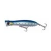 TOPWATER LURE SAVAGE GEAR GRAVITY POPPER 9CM