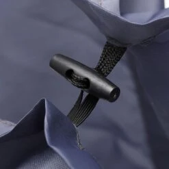 TRANSPORT BAG SAVAGE GEAR BIG BAG -Savage Gear transport bag savage gear big z 2343 234325 3