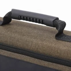 TRANSPORT BAG SAVAGE GEAR FLIP RIG BAG WATERPROOF -Savage Gear transport bag savage gear flip rig waterproof z 2351 235167 4