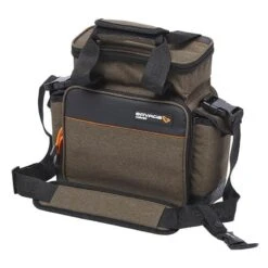 TRANSPORT BAG SAVAGE GEAR SPECIALIST LURE BAG