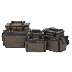 TRANSPORT BAG SAVAGE GEAR SPECIALIST LURE BAG -Savage Gear transport bag savage gear specialist lure z 2349 234980 3