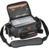 TRANSPORT BAG SAVAGE GEAR SYSTEM BOX BAG