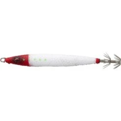 TURLUTTE SAVAGE GEAR SQUID FINGER - 10CM