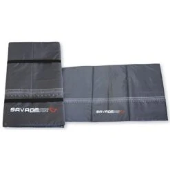 UNHOOKING MAT SAVAGE GEAR UNHOOKING MAT