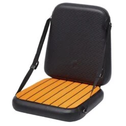 WATERPROOF BAG SAVAGE GEAR FOR FLOAT TUBE BELLY BOAT PRO-MOTOR SEAT 180