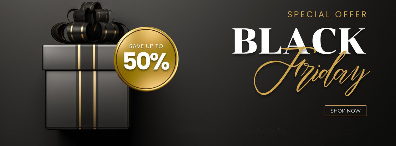 Savage Gear -Savage Gear 187